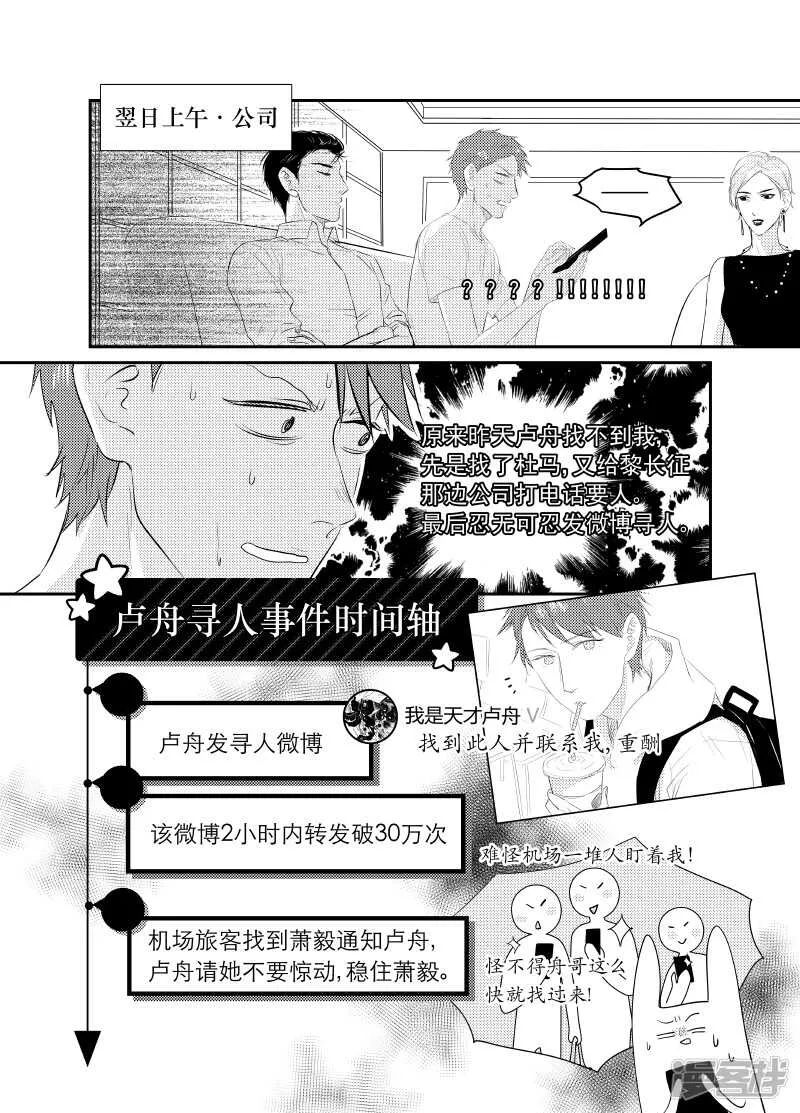 126 chap.20.9 第1页