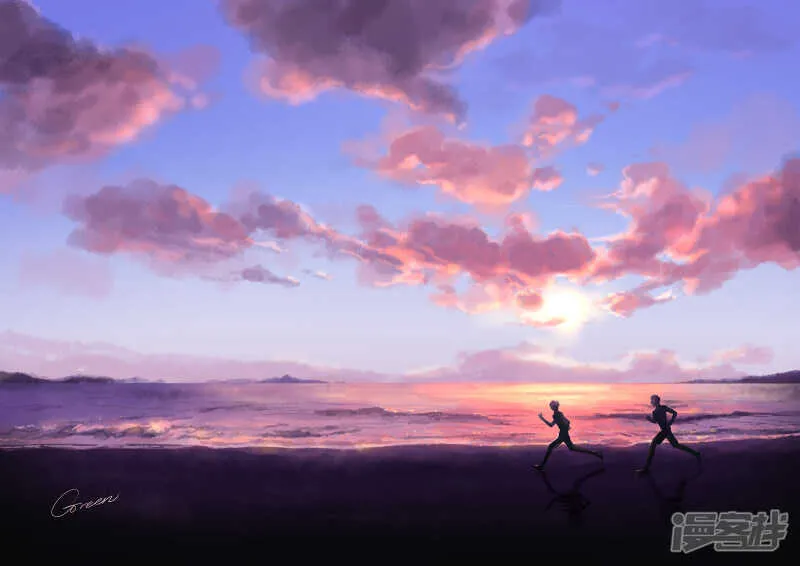 134 chap.22.1 第1页