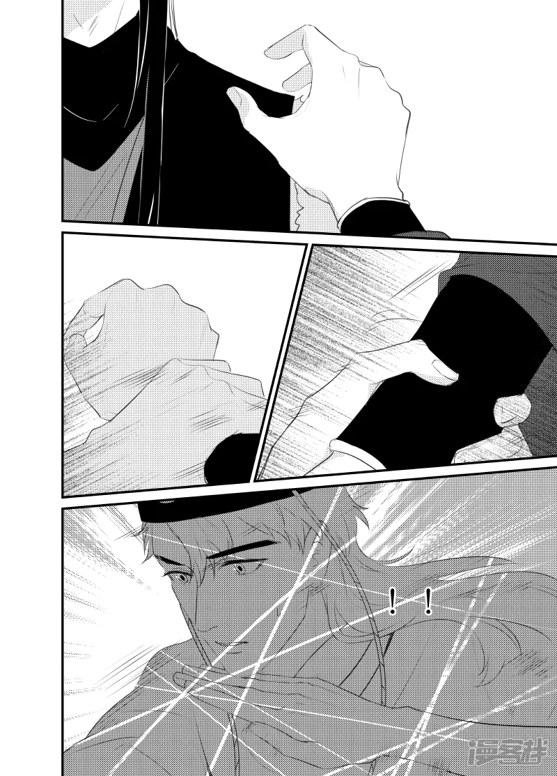 137 chap.22.4 第1页