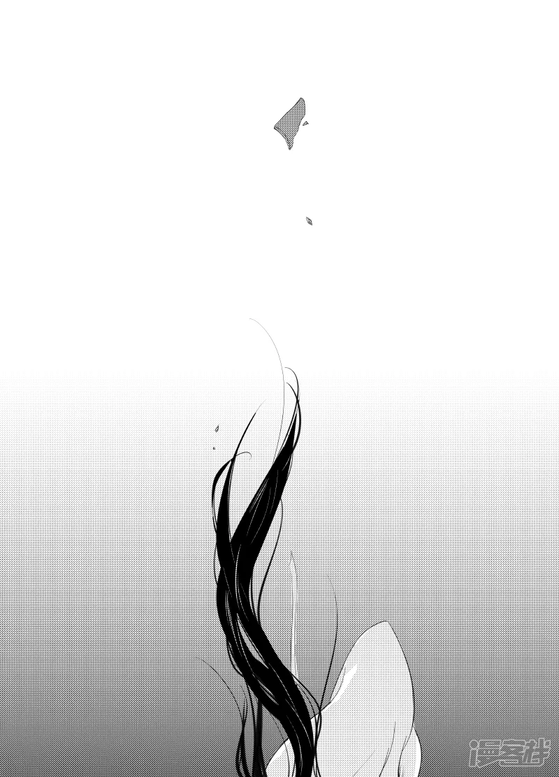 141 chap.23.1 第5页