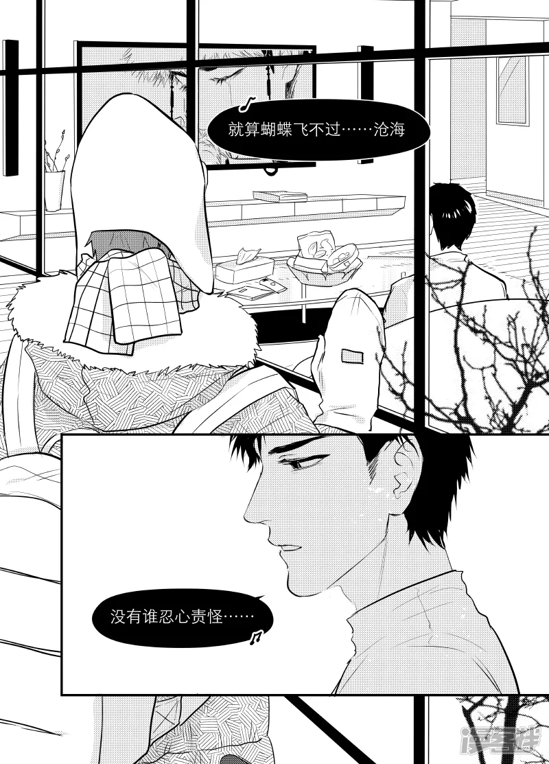 158 chap.25.2 第5页