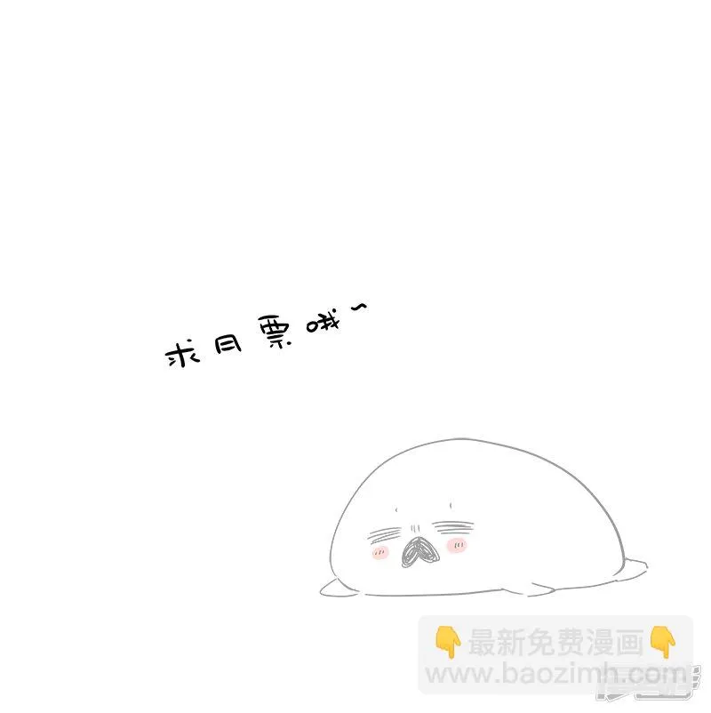 177 chap.27.8 第5页