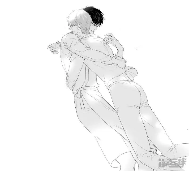 184 chap.28.6 第2页