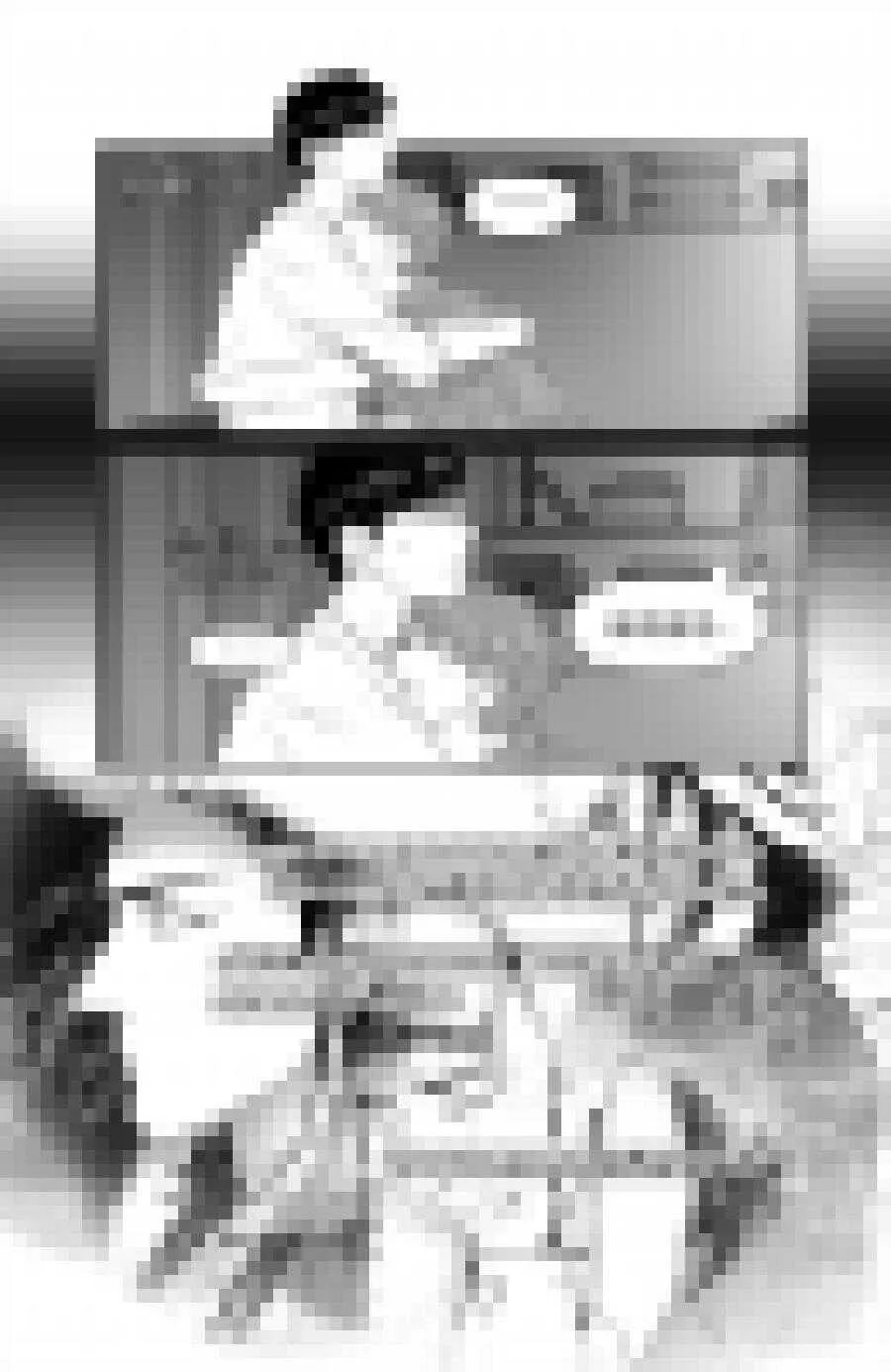 218 chap.33.4 第3页