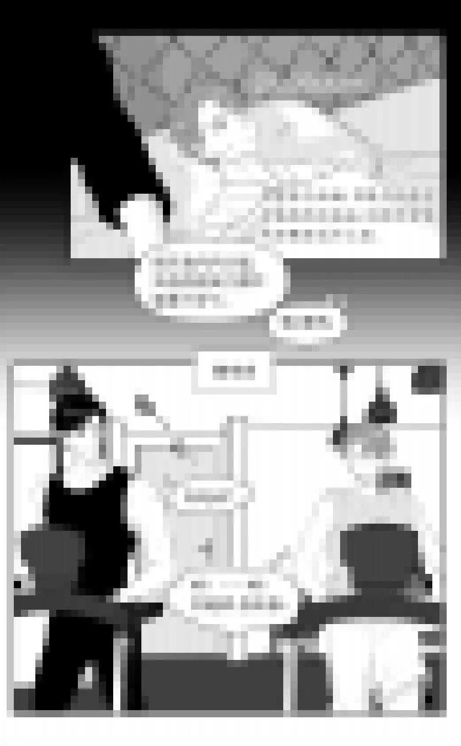 219 chap.33.5 第2页
