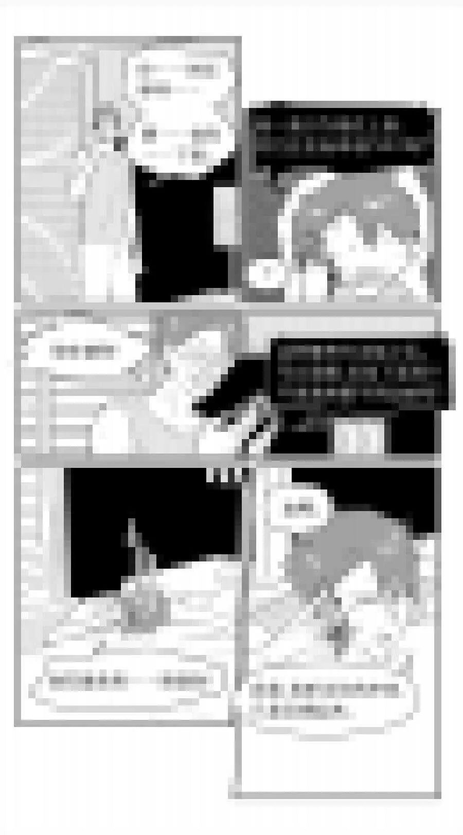 219 chap.33.5 第3页