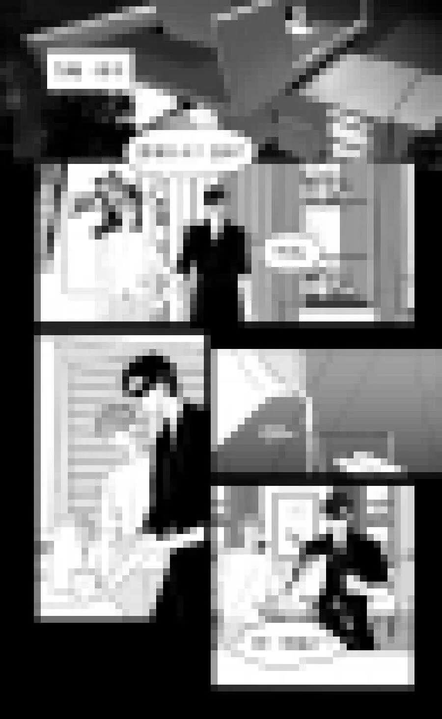 220 chap.33.6 第3页