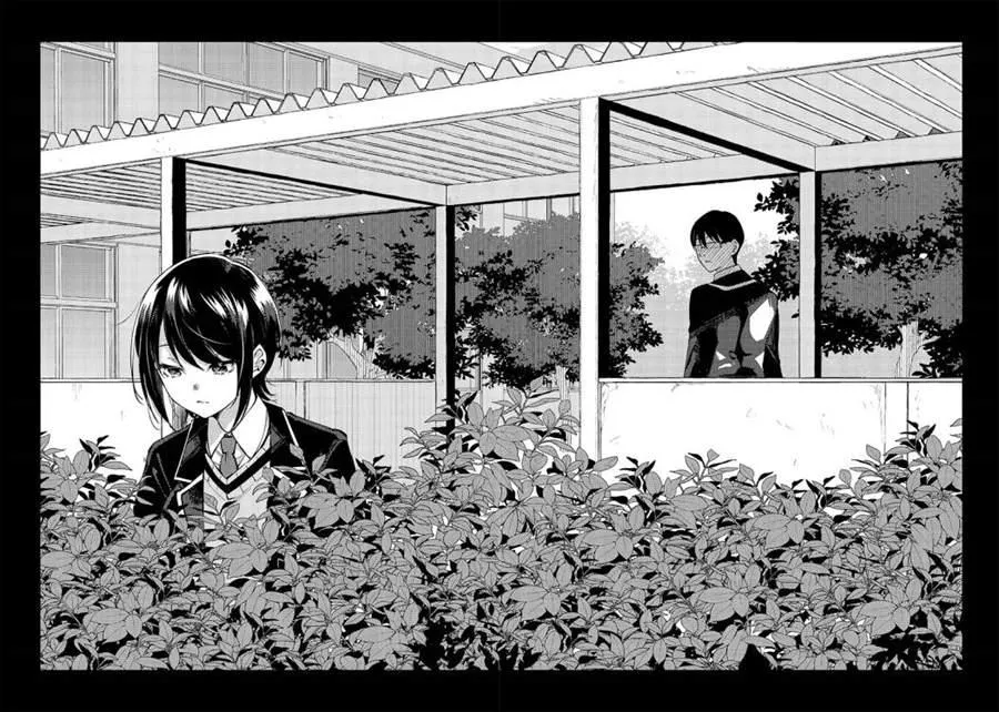 第36话 第6页