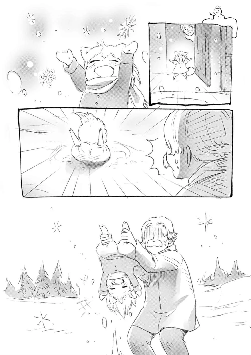 第56话 第6页