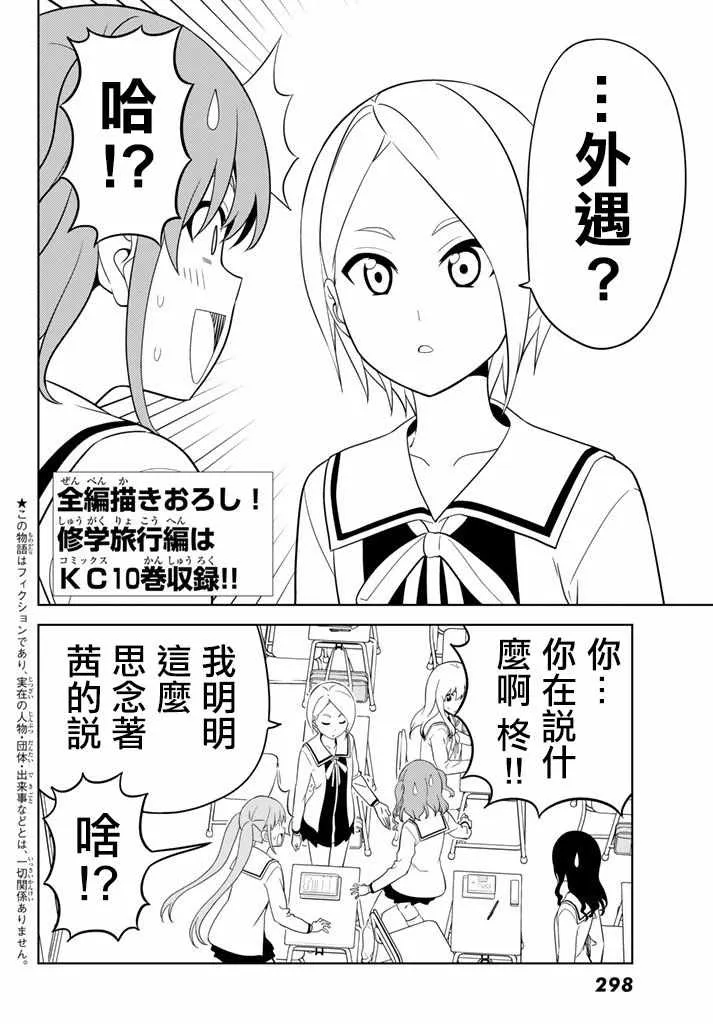 第137话 第2页