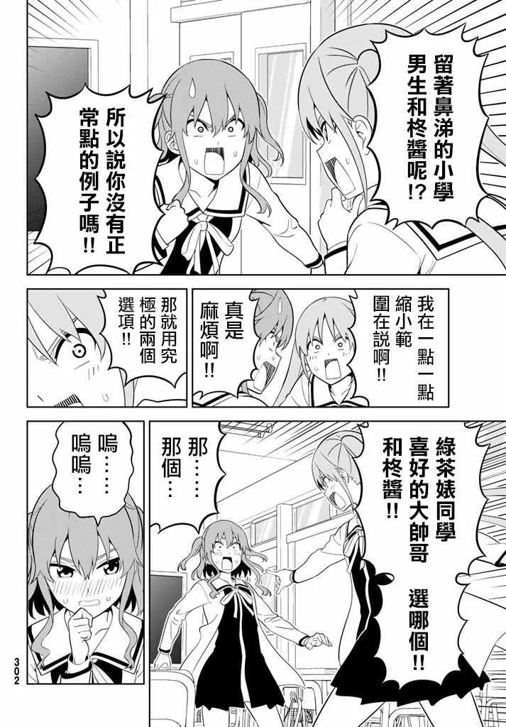 第137话 第6页
