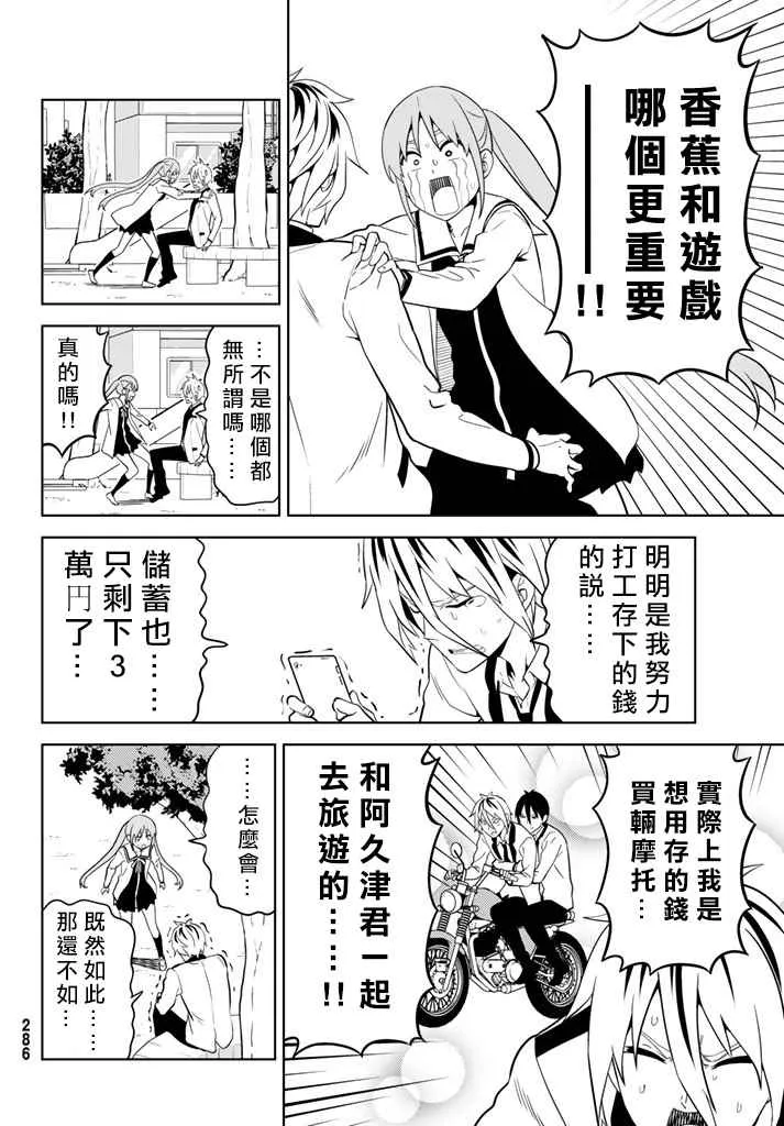 第136话 第6页