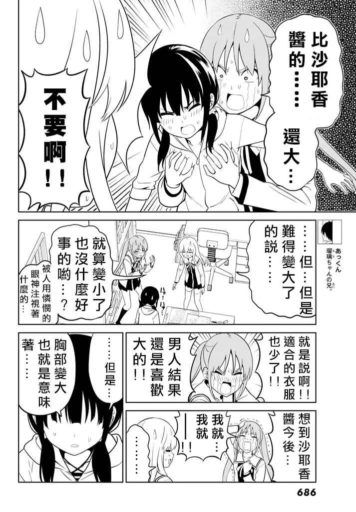 第135话 第6页