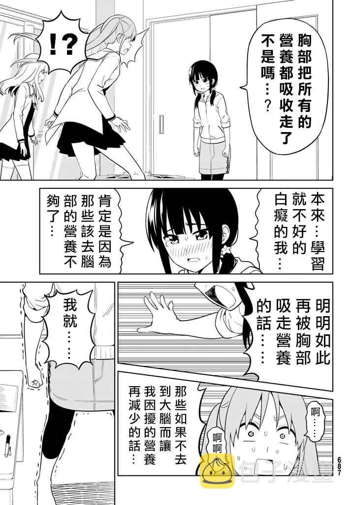 第135话 第7页