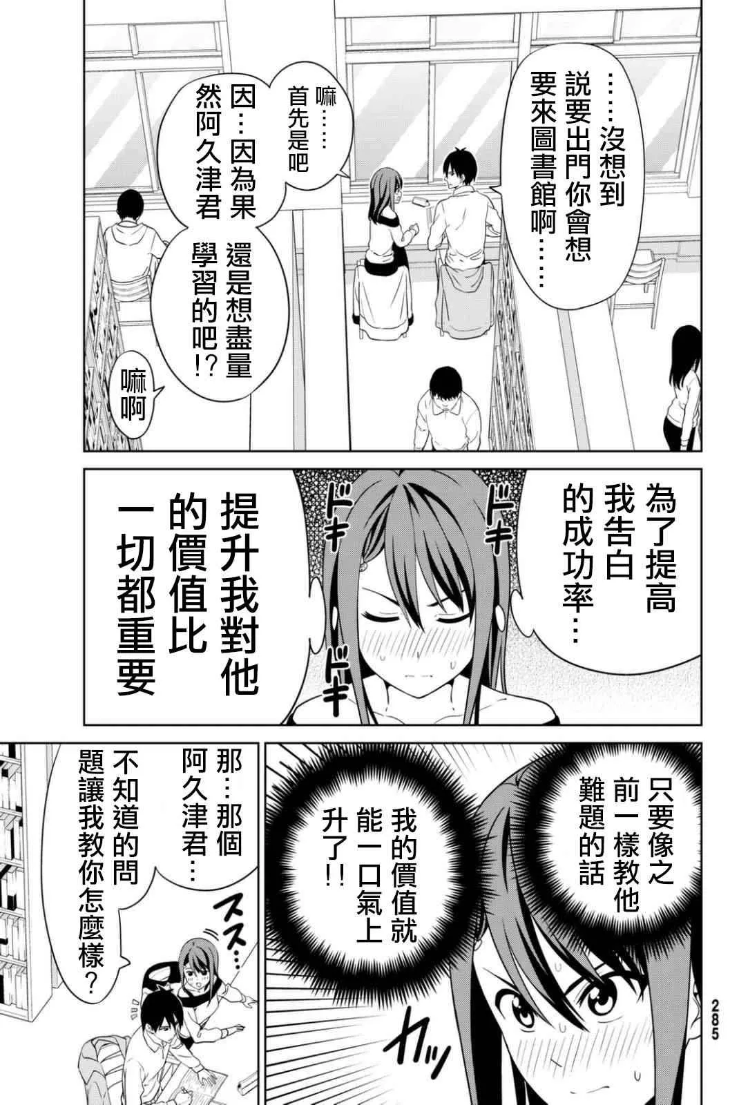 第134话 第7页