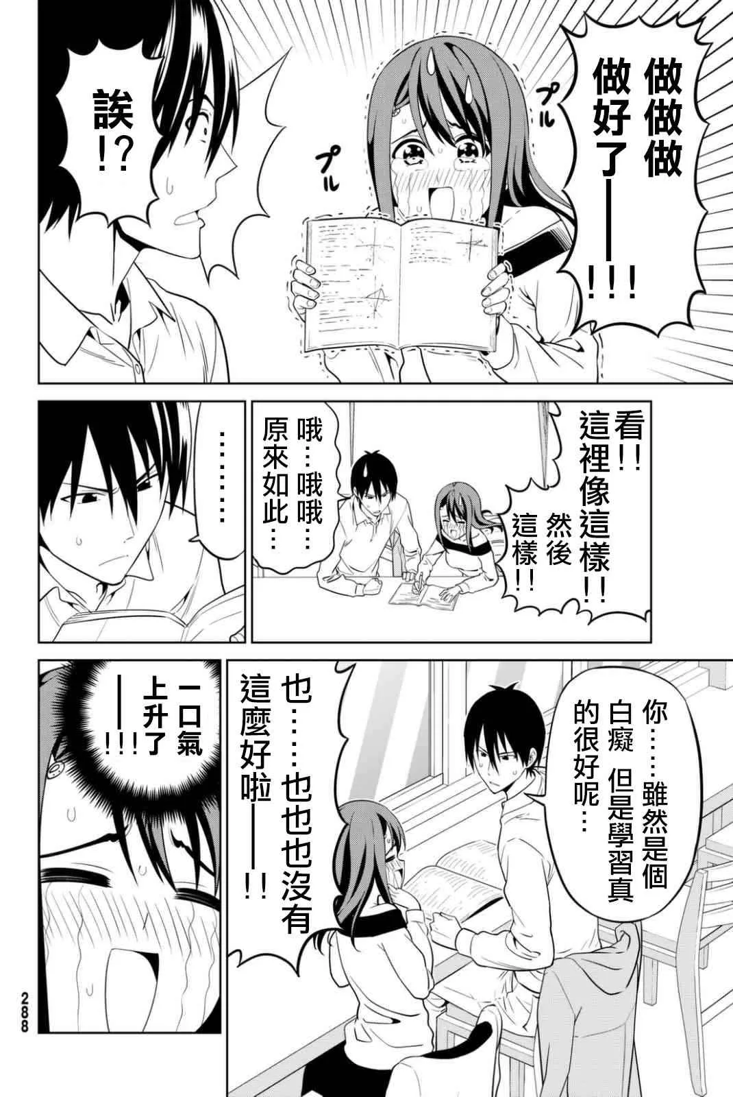 第134话 第10页