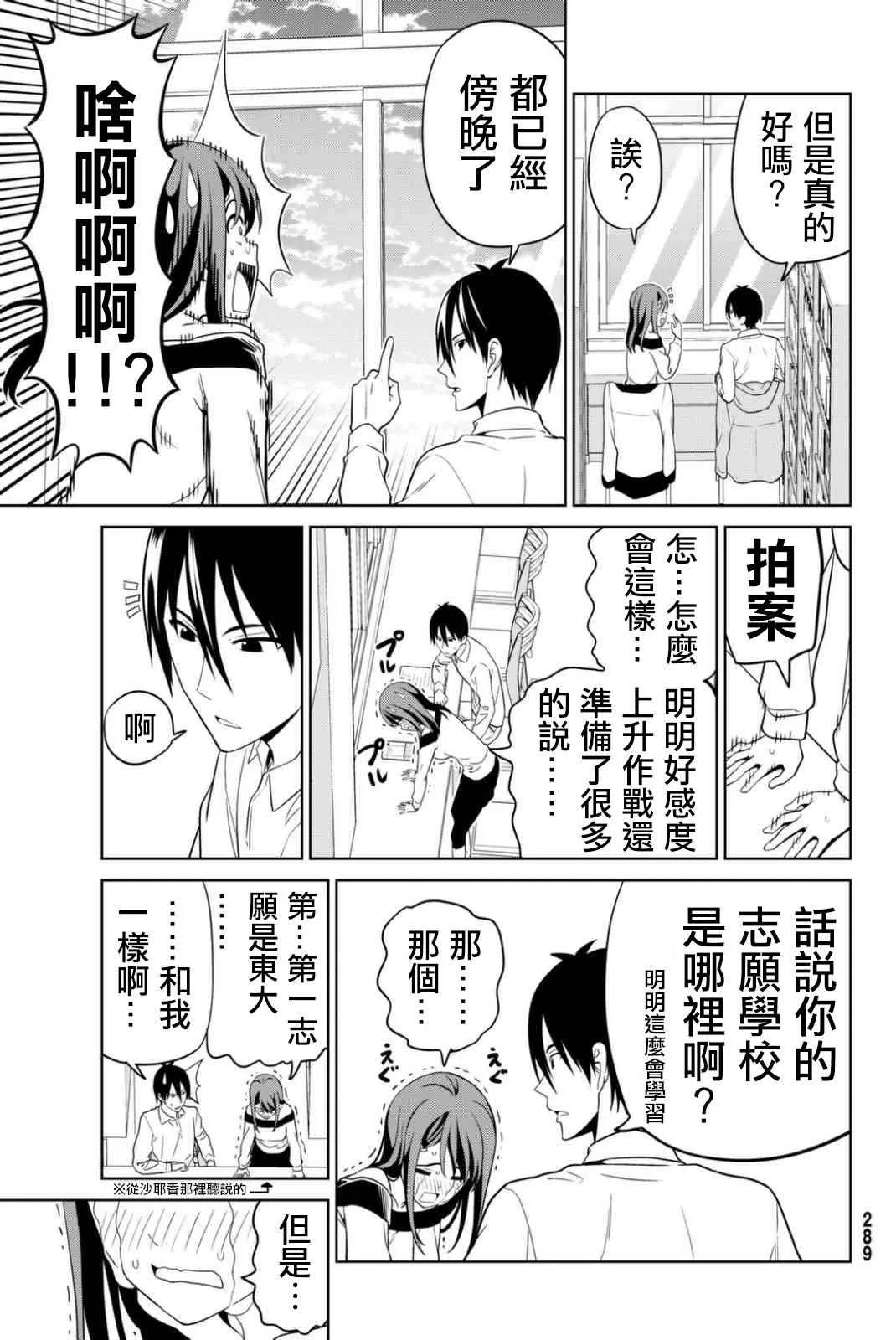 第134话 第11页