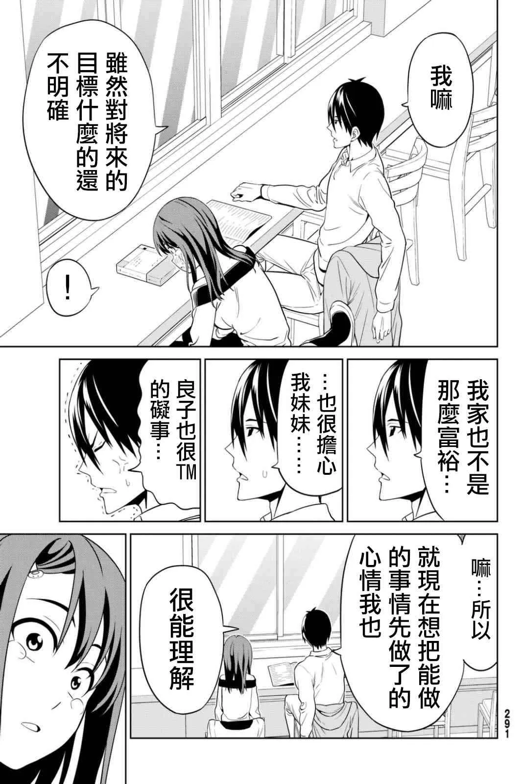 第134话 第13页