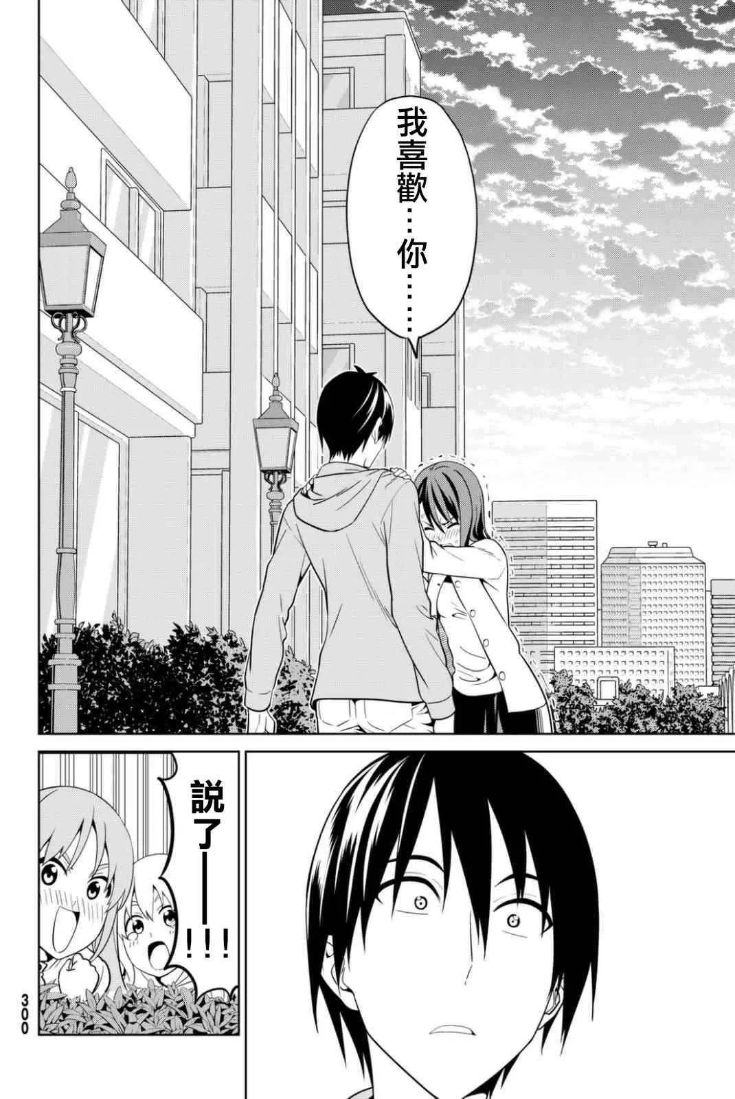 第134话 第22页