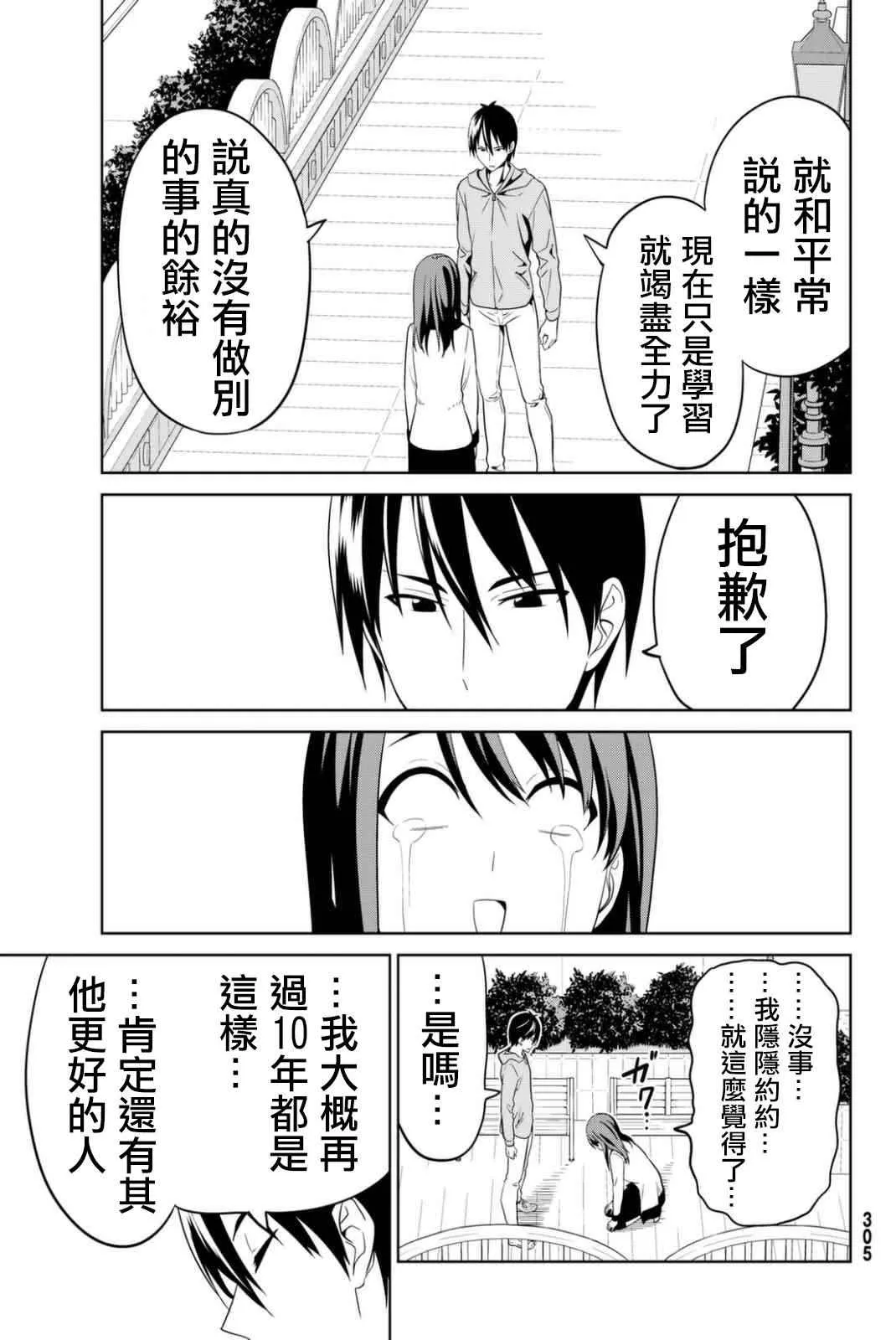 第134话 第27页