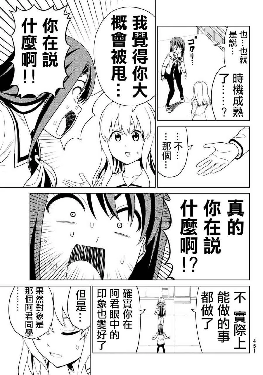 第133话 第3页
