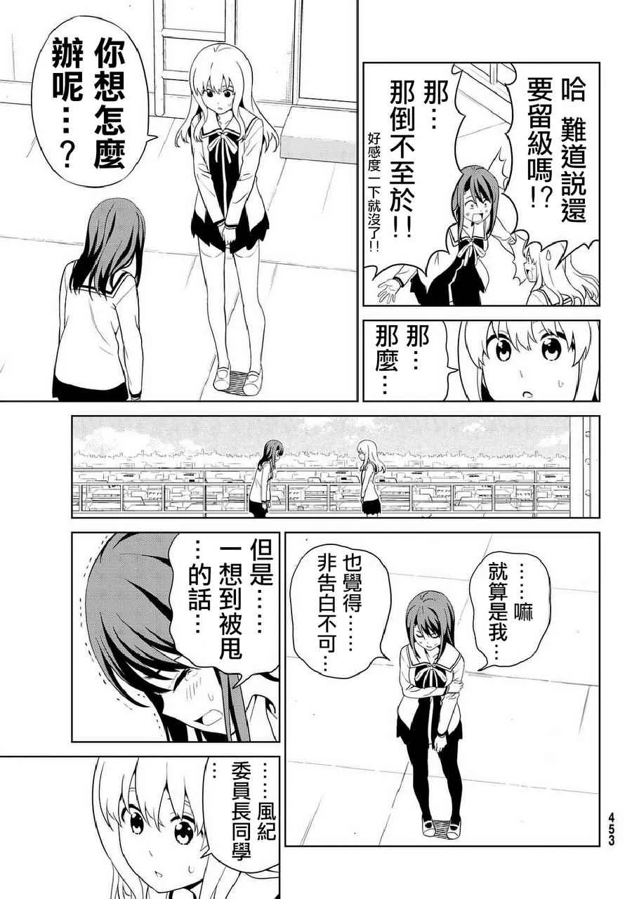 第133话 第5页