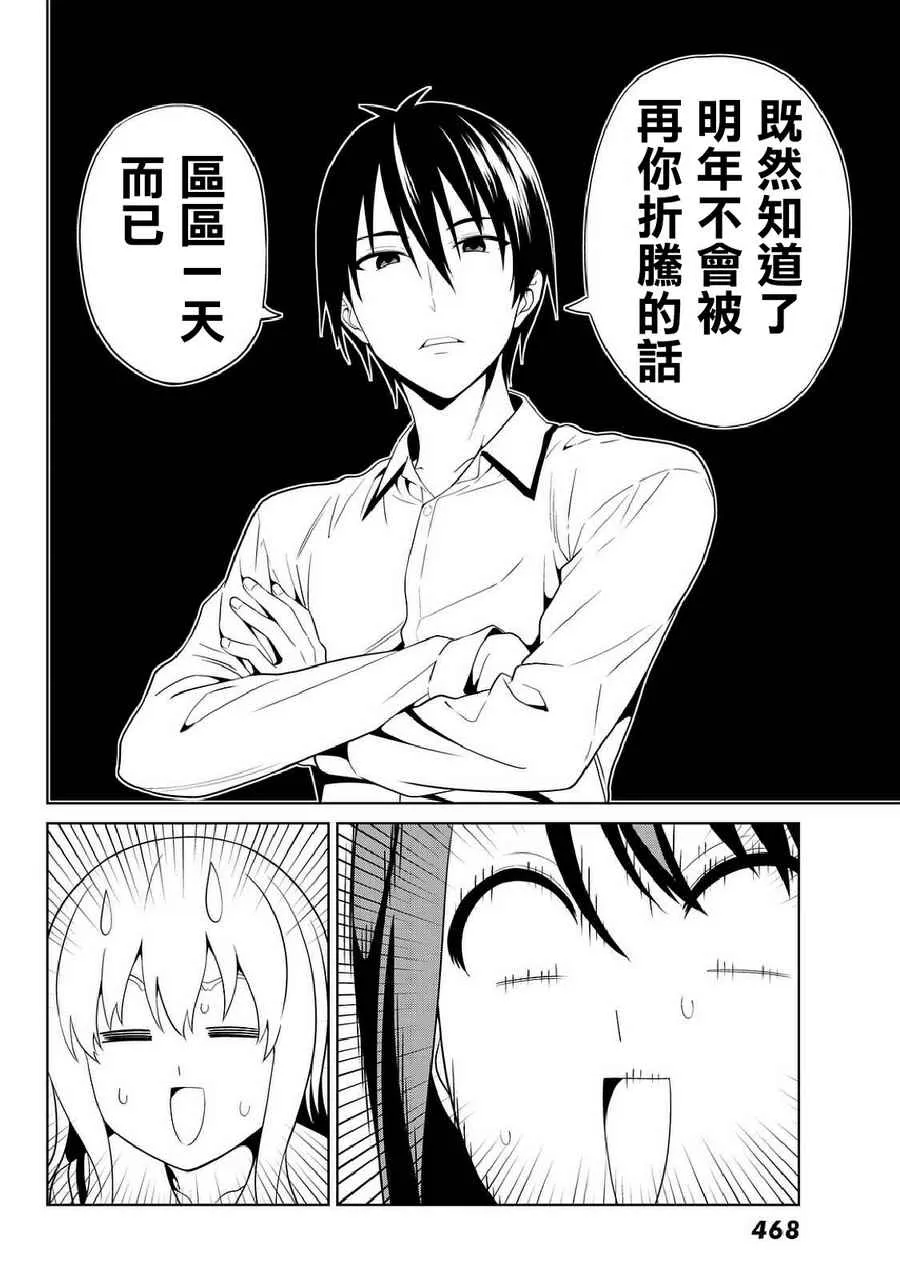 第133话 第20页