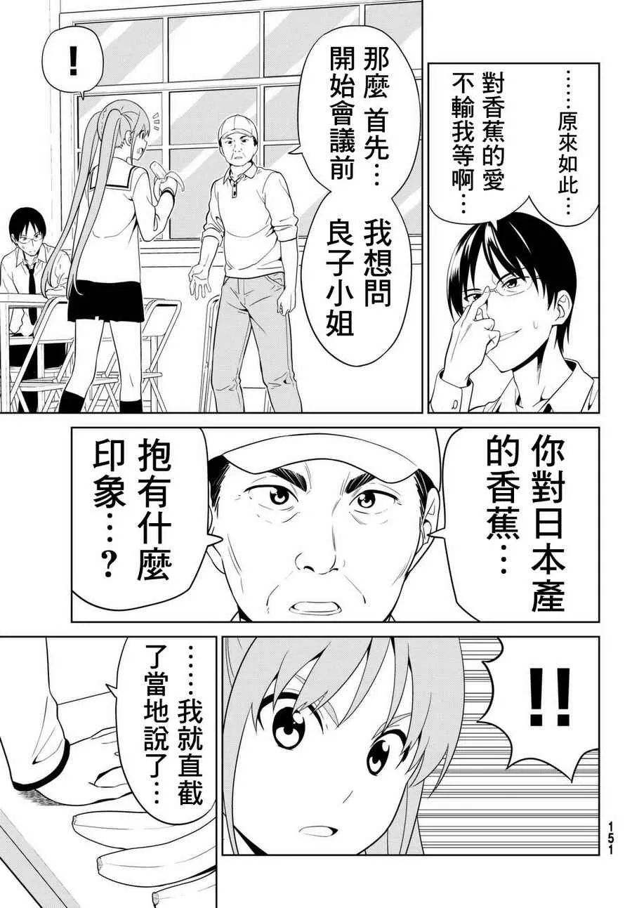 第131话 第5页
