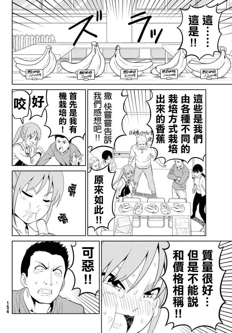 第131话 第8页