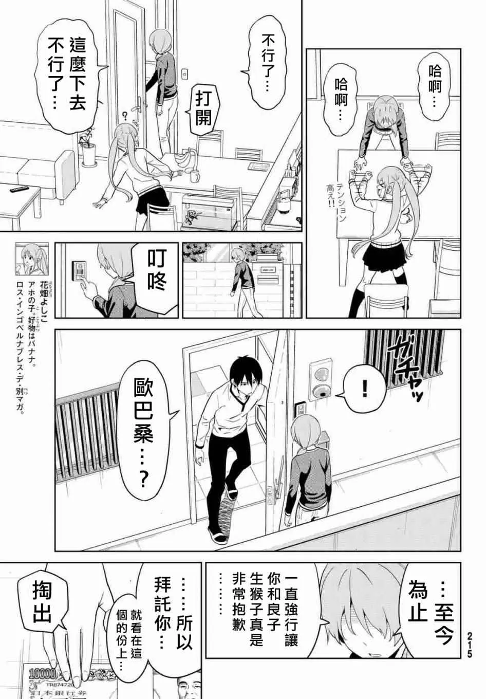 第130话 第3页