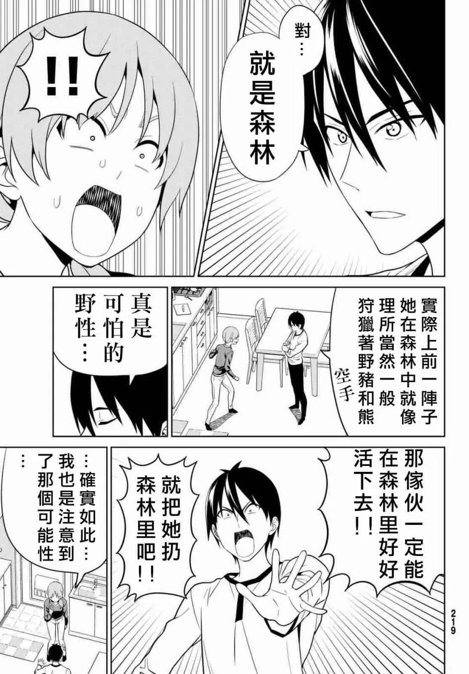 第130话 第7页