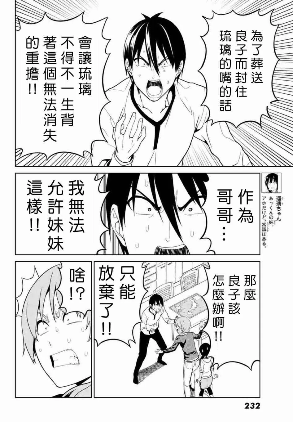 第130话 第20页