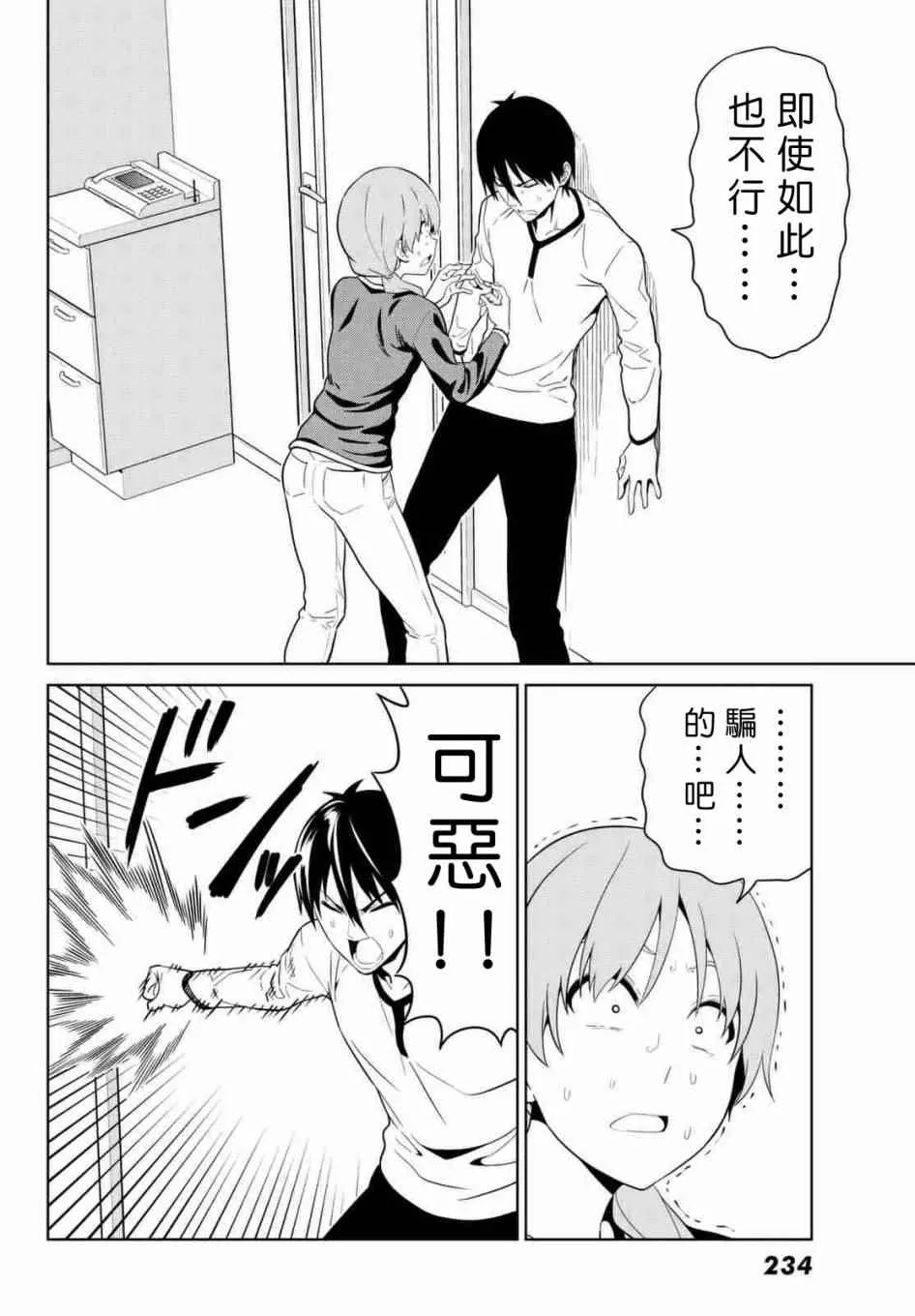 第130话 第22页