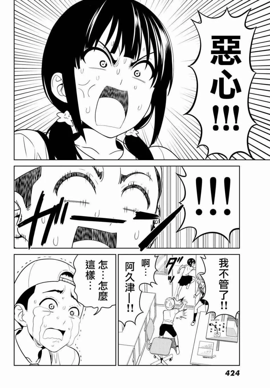 第128话 第22页