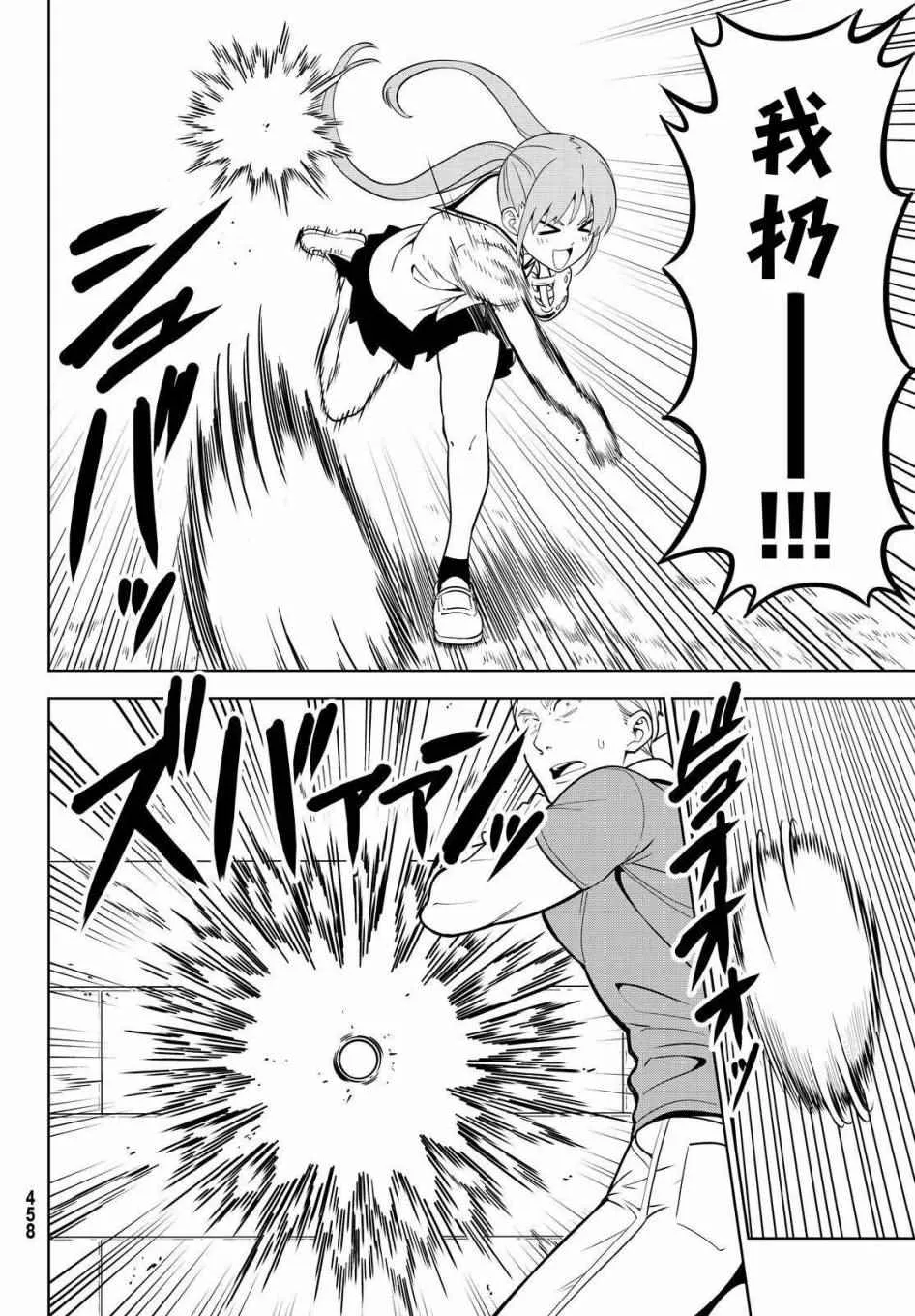 第127话 第8页