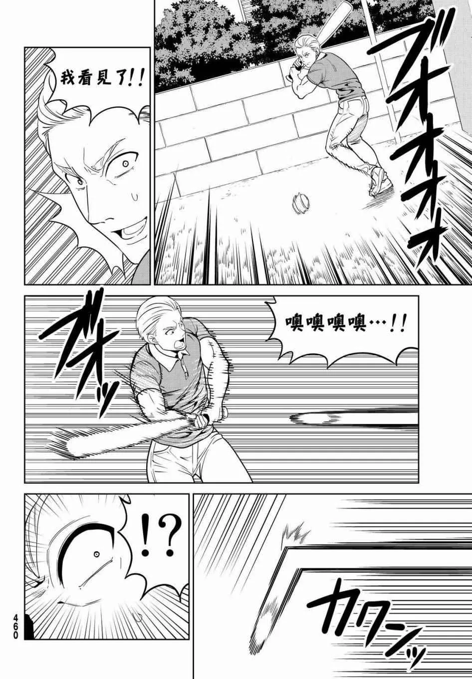 第127话 第10页