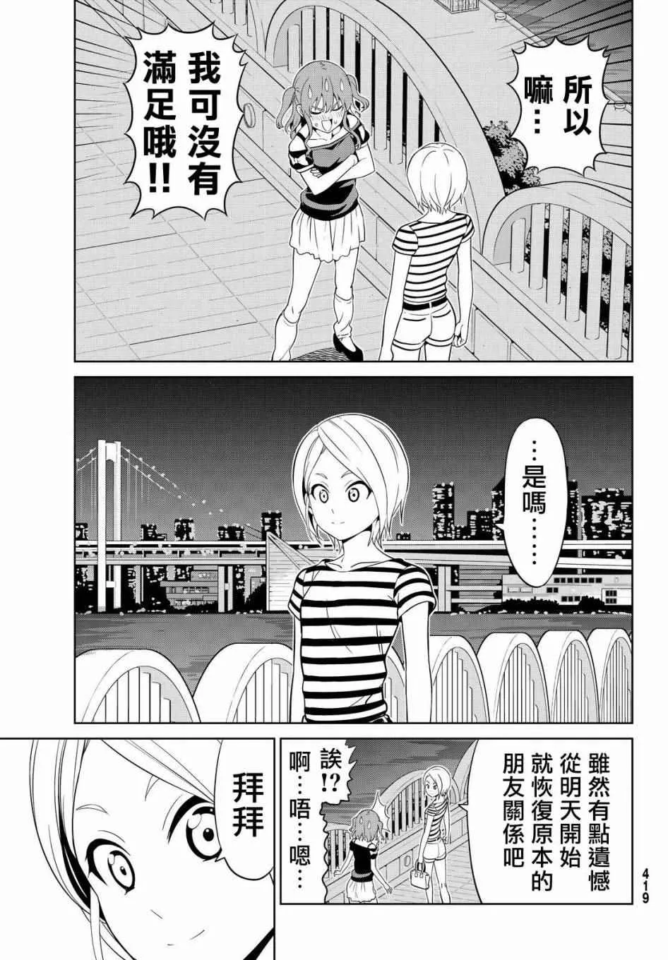 第126话 第19页
