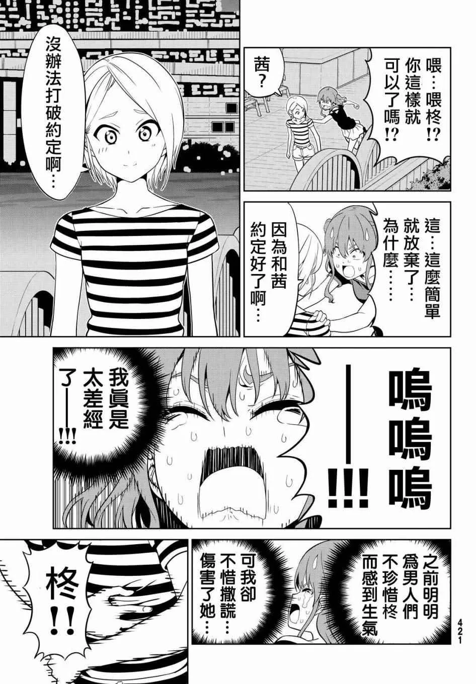 第126话 第21页