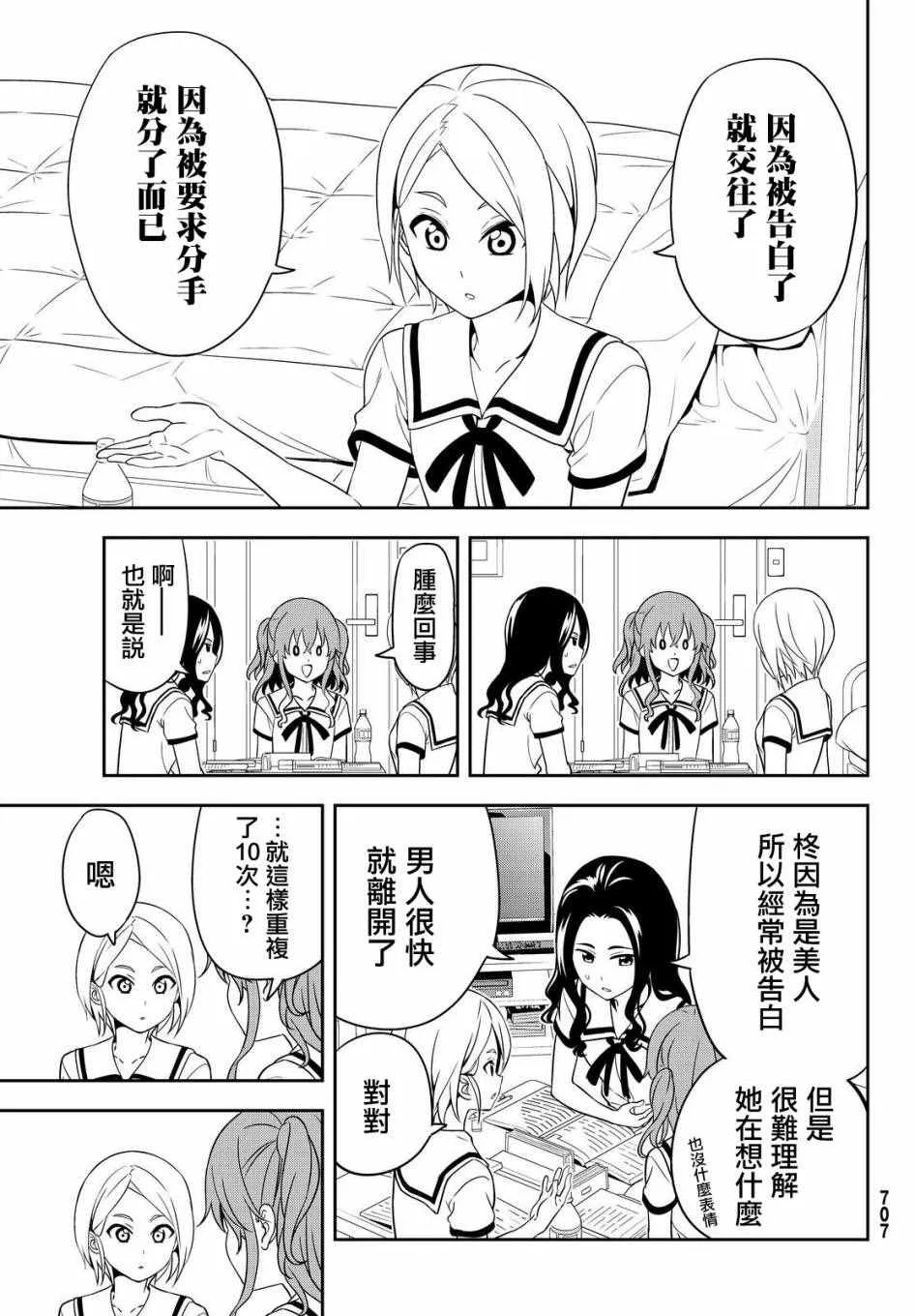 第122话 第5页