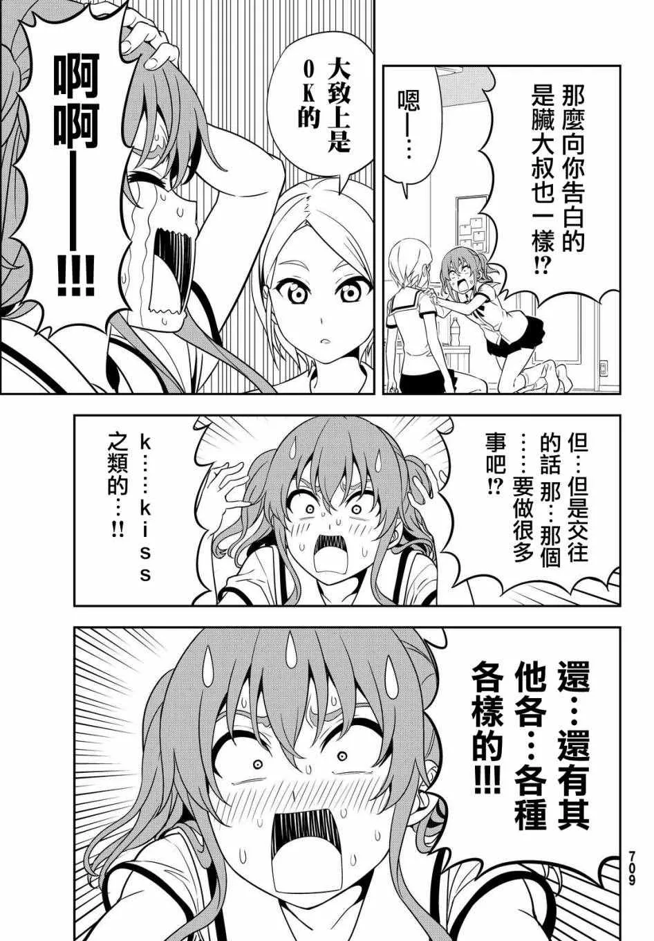 第122话 第7页