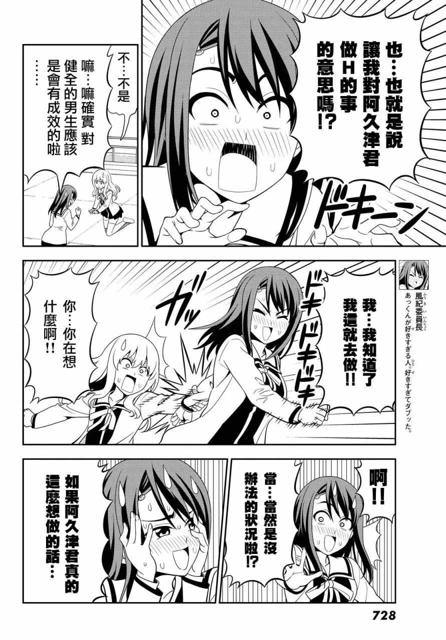 第117话 第6页