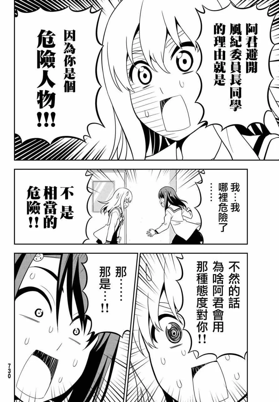 第117话 第8页