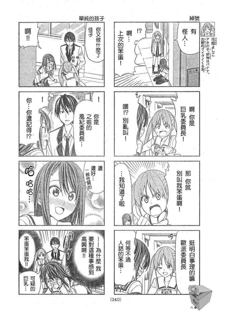 第7话 第2页