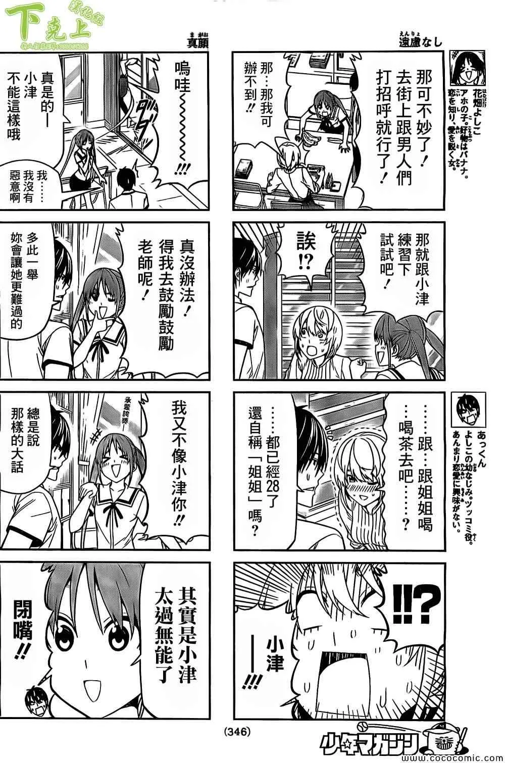 第53话 第2页