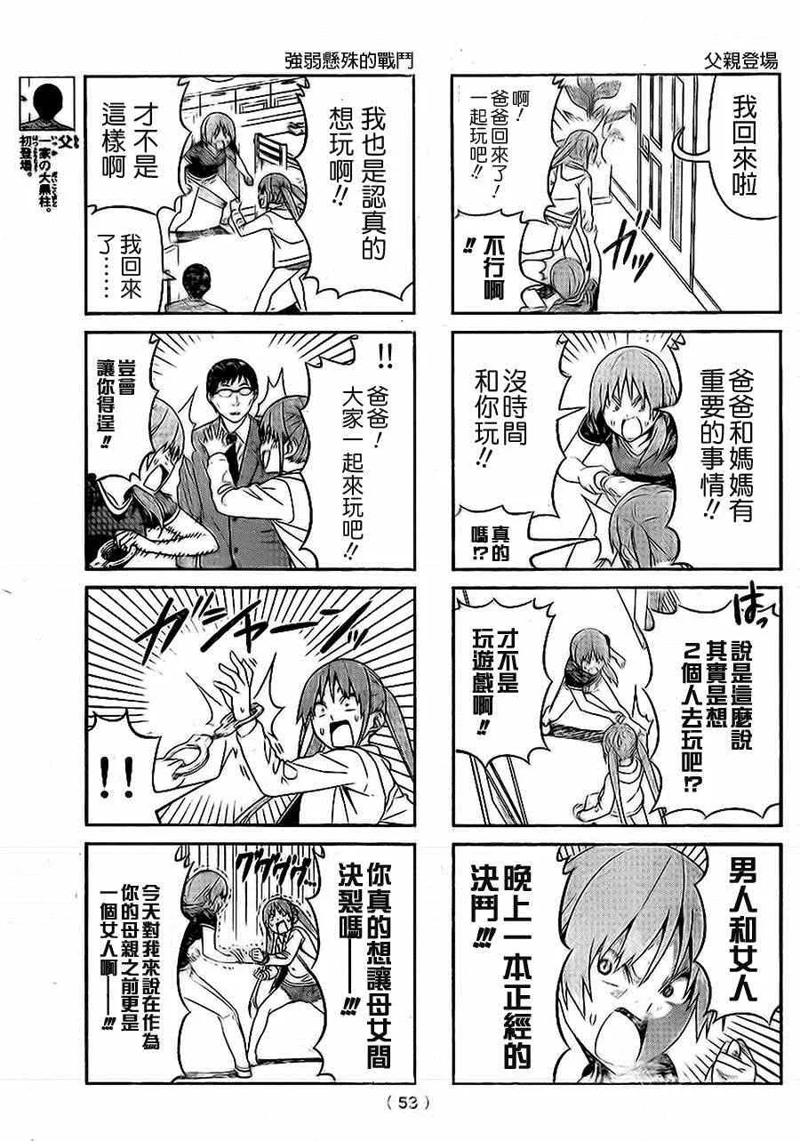 第77话 第3页