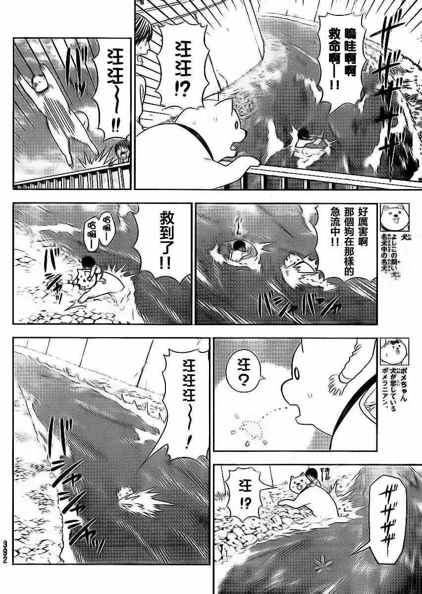 第87话 第4页