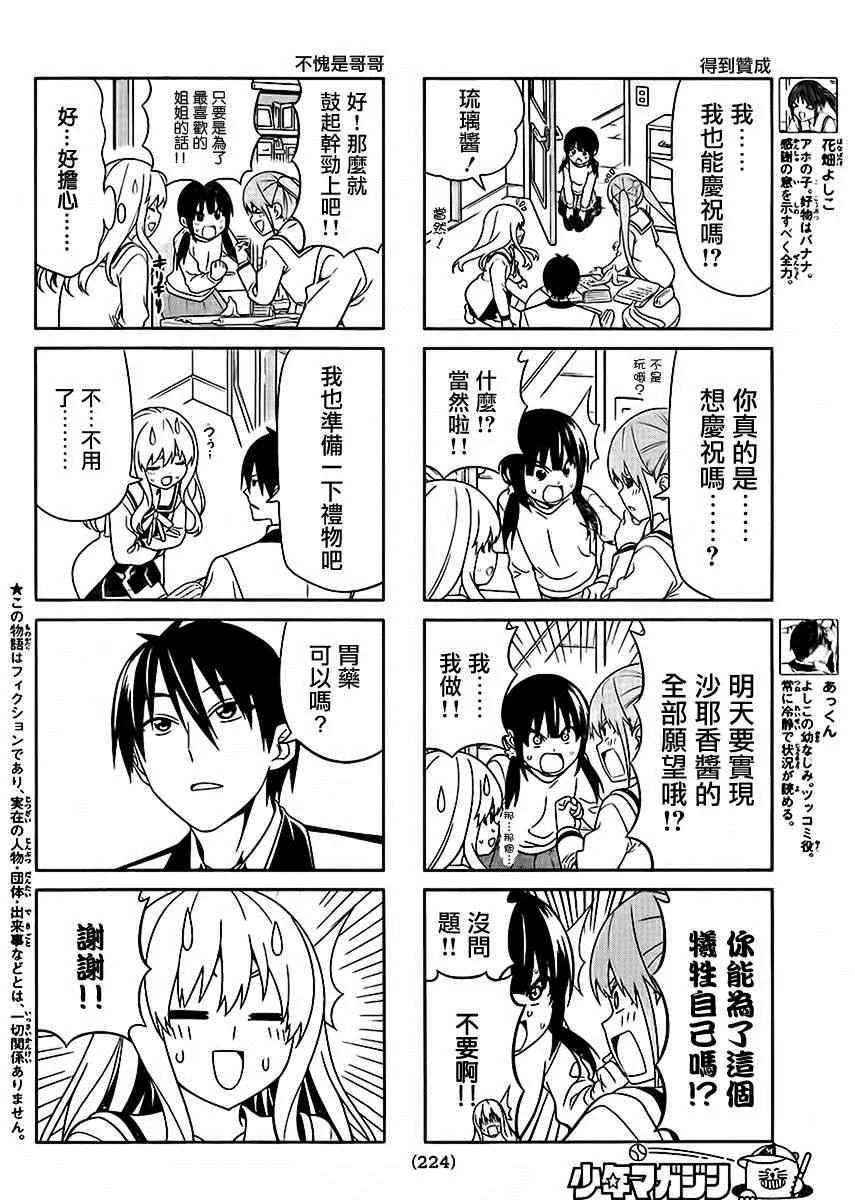 第88话 第2页
