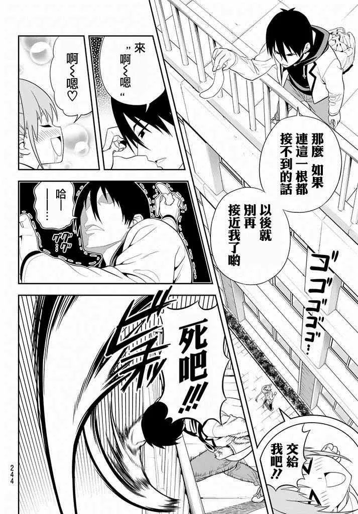 第100话 第7页