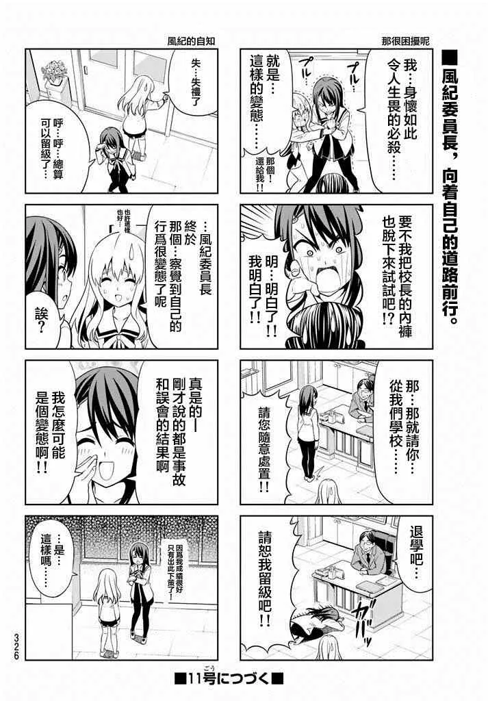 第102话 第6页