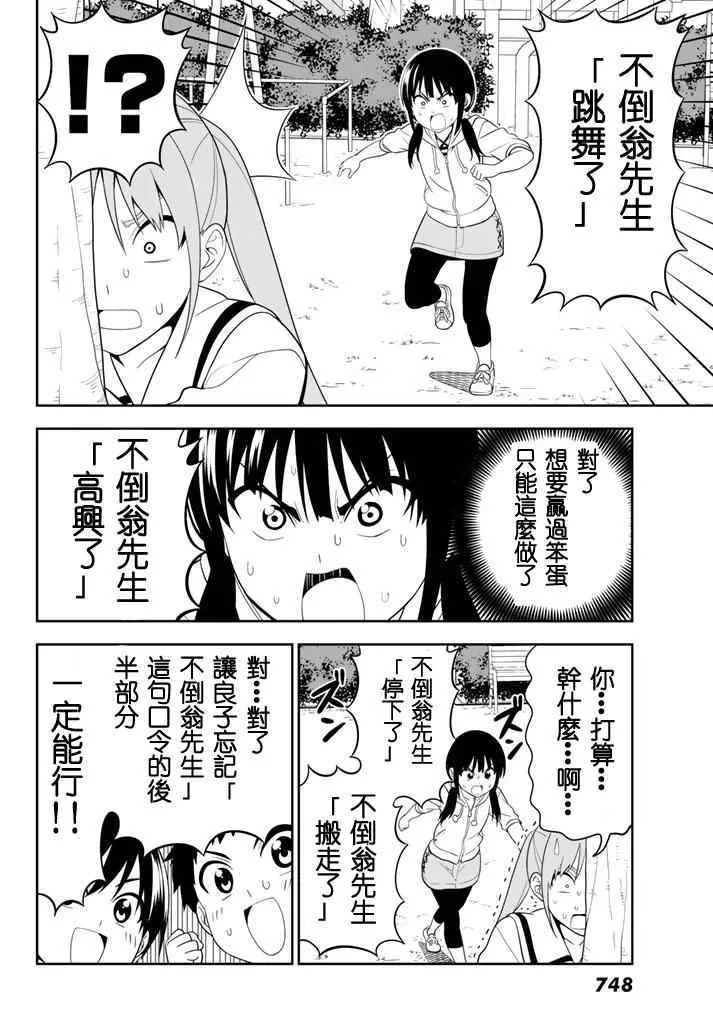 第109话 第14页